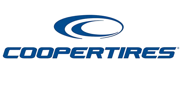 Cooper Tires
