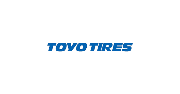 Toyo Tires