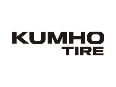 Kumho Tires
